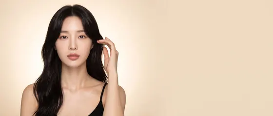 가상모델 #1121 히어로 섹션 37