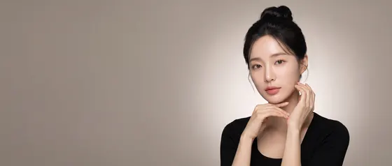가상모델 #1121 히어로 섹션 38