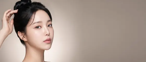 가상모델 #293 히어로 섹션 5
