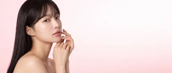 가상모델 #1121 히어로 섹션 40