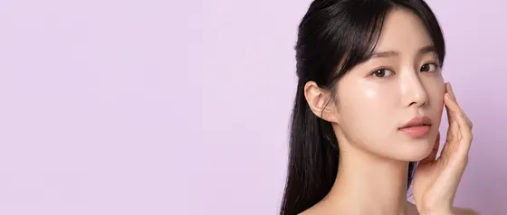 가상모델 #1121 히어로 섹션 41