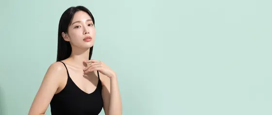가상모델 #1121 히어로 섹션 42