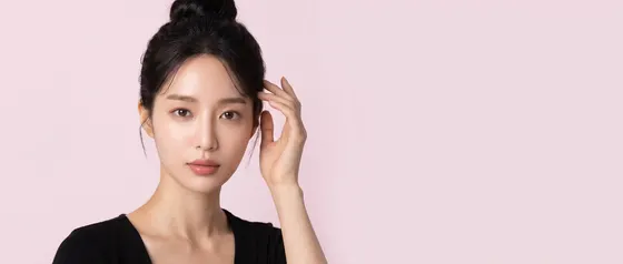 가상모델 #1121 히어로 섹션 43