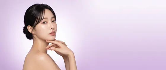 가상모델 #1121 히어로 섹션 46