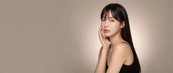 가상모델 #1121 히어로 섹션 47