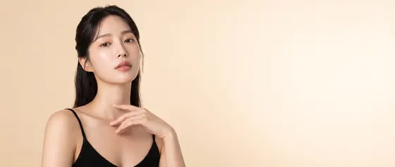 가상모델 #1121 히어로 섹션 48