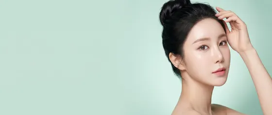 가상모델 #280 히어로 섹션 37