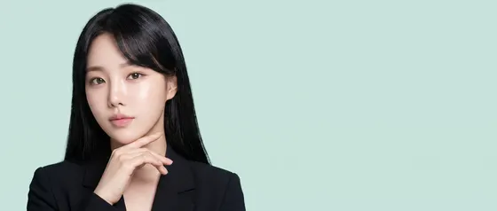 가상모델 #293 히어로 섹션 6