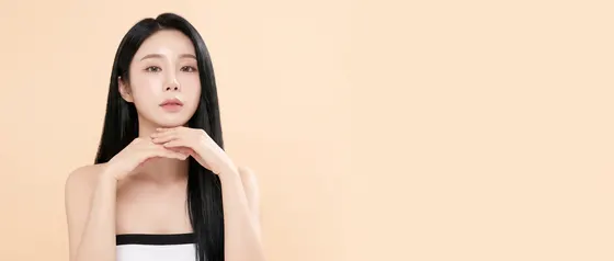 가상모델 #280 히어로 섹션 38