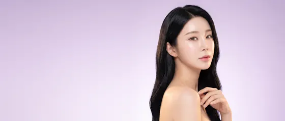가상모델 #280 히어로 섹션 39