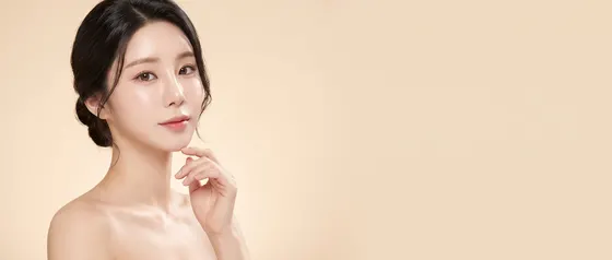 가상모델 #280 히어로 섹션 40