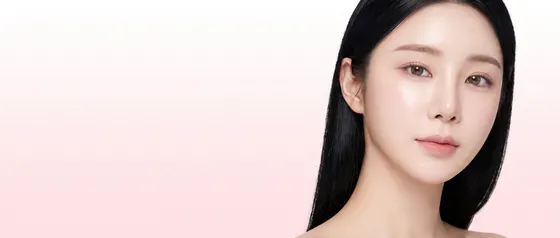 가상모델 #280 히어로 섹션 41