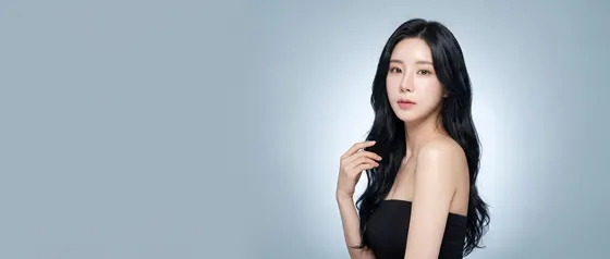 가상모델 #280 히어로 섹션 43