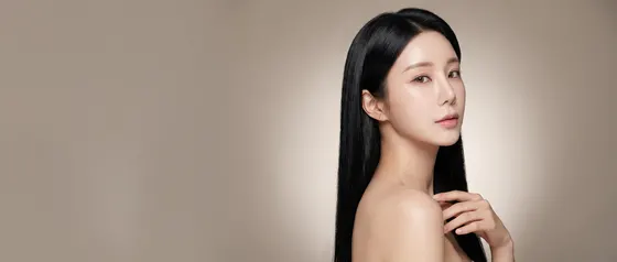 가상모델 #280 히어로 섹션 45