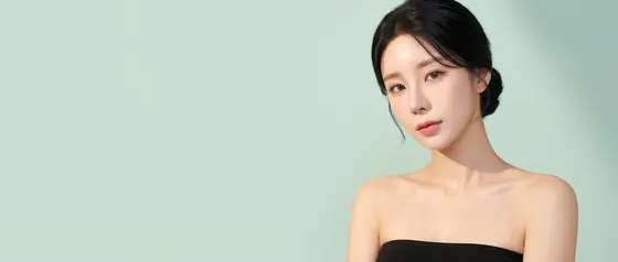 가상모델 #280 히어로 섹션 47