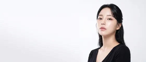 가상모델 #293 히어로 섹션 7