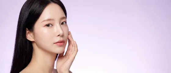 가상모델 #70 히어로 섹션 37