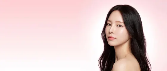 가상모델 #70 히어로 섹션 38