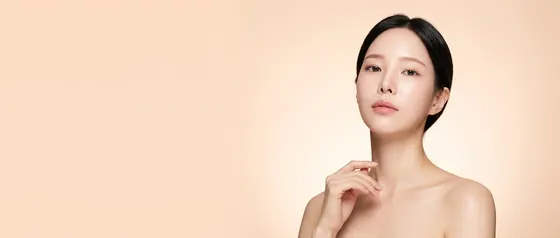 가상모델 #70 히어로 섹션 40