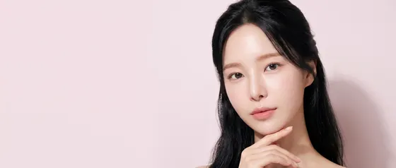 가상모델 #70 히어로 섹션 41