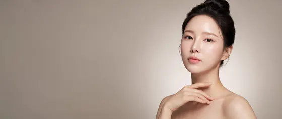 가상모델 #70 히어로 섹션 43