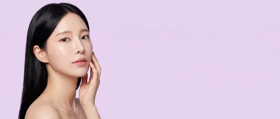 가상모델 #70 히어로 섹션 44