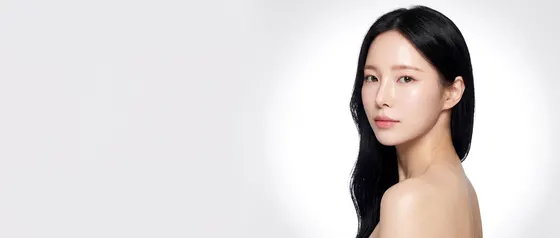 가상모델 #70 히어로 섹션 45