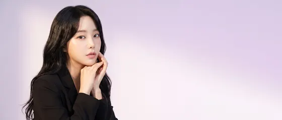 가상모델 #293 히어로 섹션 8