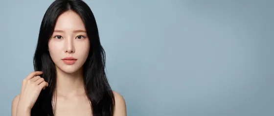 가상모델 #70 히어로 섹션 46