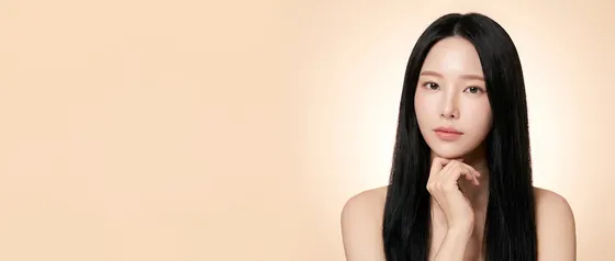 가상모델 #70 히어로 섹션 47