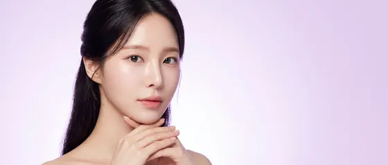 가상모델 #70 히어로 섹션 48
