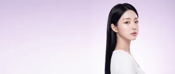 가상모델 #262 히어로 섹션 39