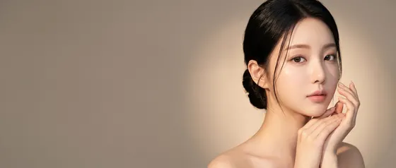 가상모델 #262 히어로 섹션 40