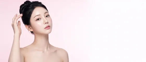 가상모델 #262 히어로 섹션 41