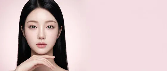 가상모델 #262 히어로 섹션 42