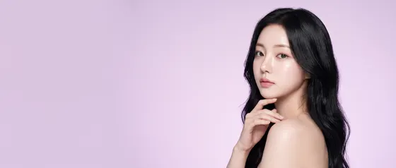 가상모델 #262 히어로 섹션 43