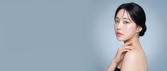 가상모델 #293 히어로 섹션 9
