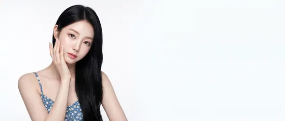 가상모델 #262 히어로 섹션 44