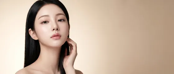 가상모델 #262 히어로 섹션 46