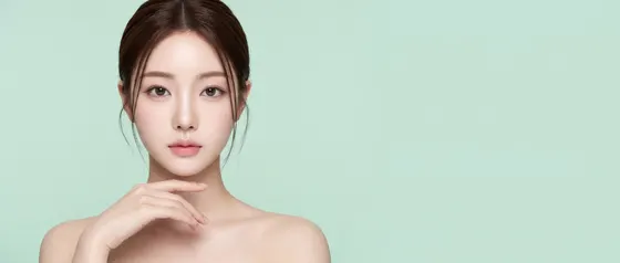가상모델 #262 히어로 섹션 47