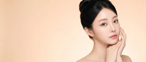가상모델 #262 히어로 섹션 48