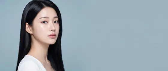 가상모델 #164 히어로 섹션 39