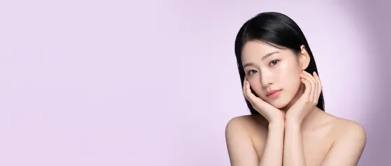 가상모델 #164 히어로 섹션 40