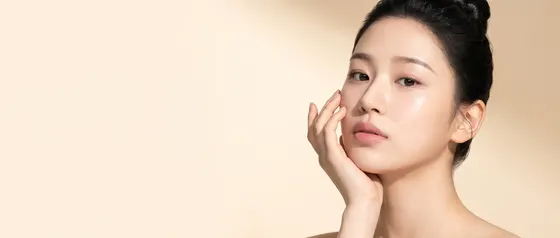 가상모델 #164 히어로 섹션 41