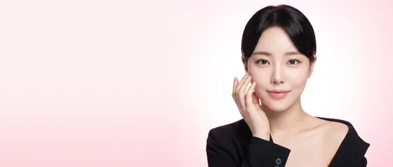 가상모델 #293 히어로 섹션 10