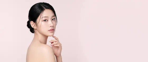 가상모델 #164 히어로 섹션 42