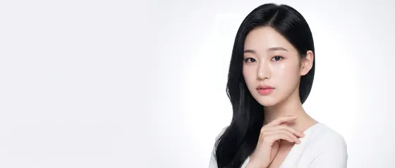 가상모델 #164 히어로 섹션 43