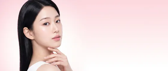 가상모델 #164 히어로 섹션 48