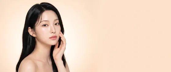 가상모델 #165 히어로 섹션 37
