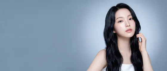 가상모델 #165 히어로 섹션 38